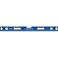 Startul SE4550-060