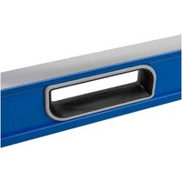 Startul SE4550-060 Image #3
