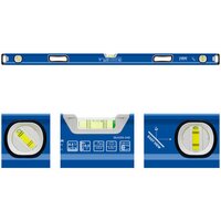 Startul SE4550-060 Image #2