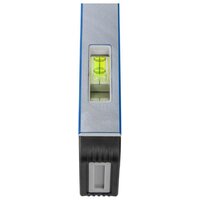 Startul SE4550-060 Image #4