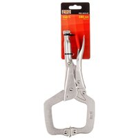 Startul Pro-6056-01 Image #2