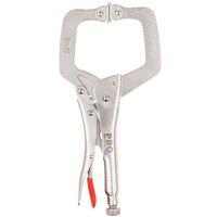 Startul Pro-6056-01