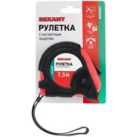 Rexant Профи 12-9016 Image #3