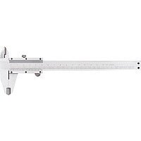 Matrix 316335