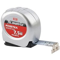 Matrix 31012