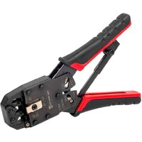 КВТ HT-200R 86603