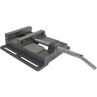 Белмаш VM150 RA060A Image #3