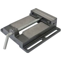 Белмаш VM150 RA060A