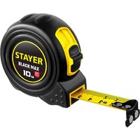 Stayer 3410-10_z02 Image #1