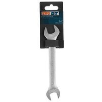 Startul PRO-843032 Image #2
