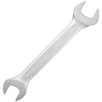 Startul PRO-843032 Image #1