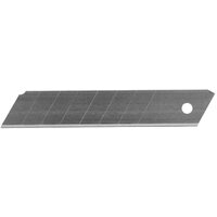 Stayer 09150-S10 Image #1