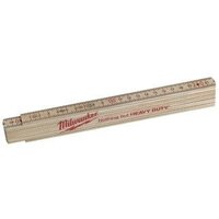 Milwaukee 4932459303