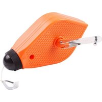 Startul Master ST1211