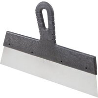 Startul Master ST1000-200