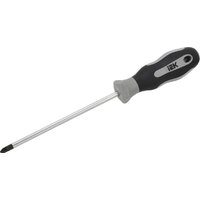 IEK A2L5-SC10-T2-PZ-20-150