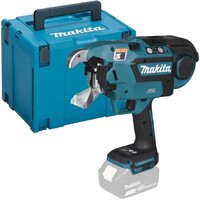 Makita DTR181ZJ (без АКБ, кейс)