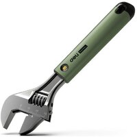 Deli HT1508L Image #1
