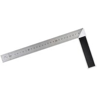 Deli DL302300
