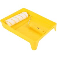 Deli DL509703