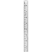 Deli DL8020Y