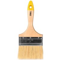 Deli DL509124