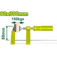 Dyllu DTCP2181