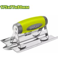 Dyllu DTPE3317 Image #1