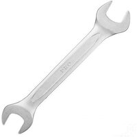 Startul PRO-842224