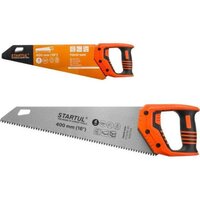 Startul ST4240-40