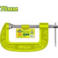 Dyllu DTCP1103 Image #1