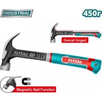 Total THCH61016L
