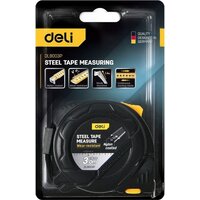 Deli DL9003P Image #4