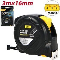 Deli DL9003P