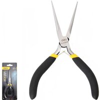 Deli DL103006