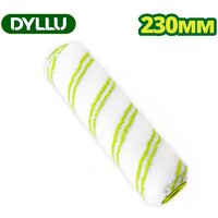 Dyllu DTCB2909