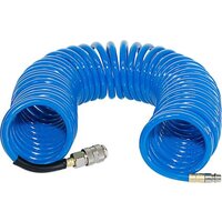 Fubag 170301 Image #1