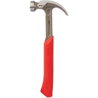 Milwaukee 4932464028