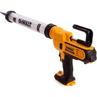 DeWalt DCE580N-XJ (без АКБ) Image #2