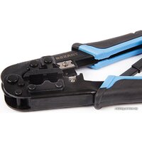 Rexant HT-568R Image #2