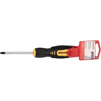 Rexant 12-6414