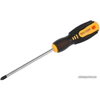 Rexant 12-4728