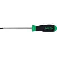 Toptul FBAB0315