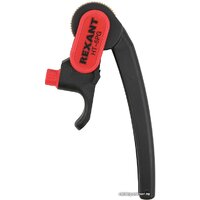 Rexant 12-4054