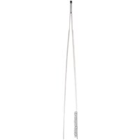 Rexant 12-0347