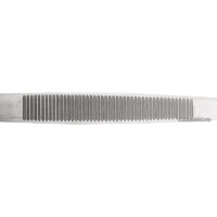 Rexant 12-0347 Image #5