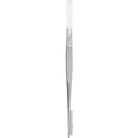 Rexant 12-0347 Image #2