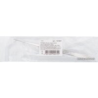 Rexant 12-0347 Image #4