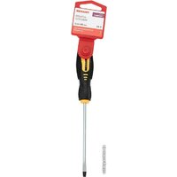 Rexant 12-6424 Image #1
