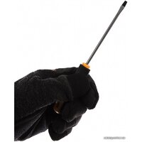 Rexant 12-6424 Image #4